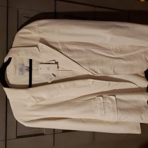 Armani Exchange Sport Coat